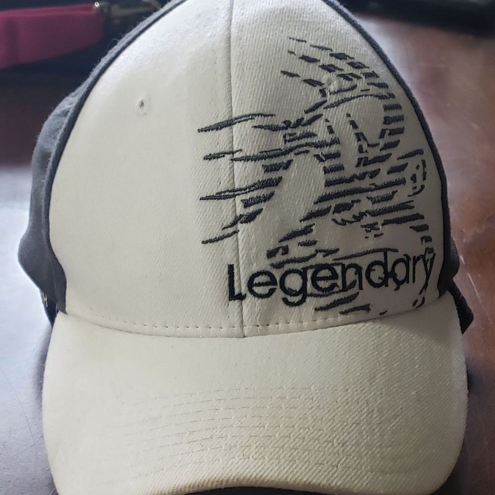 🦌Mens Legendary Hat🦌